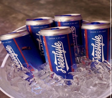 fullsizeoutput_79691633399271