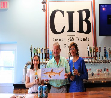 img_7470__2_1607549261